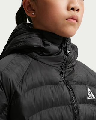 Nike ACG 
